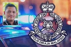 Pelajar Tingkatan 2 cedera dicucuk kerambit rakan sekelas