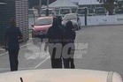 Kes tikam: Penilaian psikiatri pelajar perempuan 22 September
