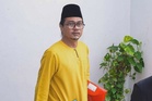 Aktivis masyarakat mengaku tidak bersalah buat hantaran jelik terkait institusi diraja