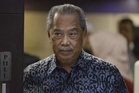 RCI Tabung Haji: Laksana audit forensik segera, laporan mesti siap dalam setahun – Muhyiddin