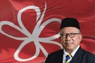 Perkembangan semasa parti alasan Exco Perlis letak jawatan AJK Bersatu Arau