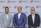 SD Guthrie catat untung bersih lebih RM1.5 bilion