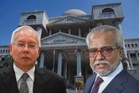 Saman sivil 1MDB: Tidak selesa simpan AS$620 juta, Najib pulangkan dana selepas PRU13