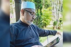 'Penyatuan Melayu perlu diutamakan, bukan sasaran menang banyak kerusi' - Syed Ali