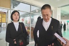 Kes tikam: Keputusan bela diri atau bebas Khamis ini