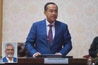 Terengganu teraju ketelusan belanjawan, cerminan tadbir urus baik Dr Sam