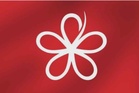 RoS sahkan terima aduan Bersatu