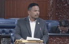 MP Tenggara sanggah dakwaan Menteri Agama TH tidak respons BNM, Jabatan Audit Negara