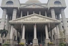 Bekas pemandu ugut hakim, ambil dadah dipenjara tujuh bulan