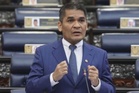 Tubuh agensi kawal selia pantau institusi tabungan rakyat - Radzi