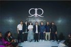KLFW 2026: Suria KLCC perkasa jenama fesyen tempatan bertaraf dunia