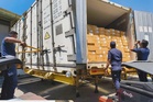 SPRM lumpuhkan sindiket import ayam sejuk beku tidak sah dari China