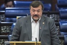 Bayaran RM1.5 bilion kepada 'orang tengah', pelaburan Al-Rawda kerugian terbesar TH