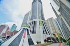 Tabung Haji kembali kukuh, kedudukan semakin stabil