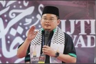 Pihak salah laku dalam isu Tabung Haji mesti dipertanggungjawabkan - ABIM