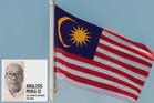 Alasan ‘tidak sengaja’ tidak boleh lagi dibenarkan