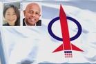 DAP: Kekal dalam kerajaan, jiwai kepelbagaian Malaysia