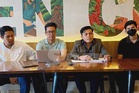 Sebar dakwaan palsu di Threads, pekerja mohon maaf fitnah Nasken Coffee