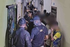 'Saya bayar RM6,000 untuk kami sekeluarga masuk Malaysia melalui Langkawi'