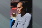 Polis cari 'Balancing' bantu siasatan kes bunuh