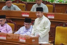 Kelantan kekal negeri tertinggi keluasan Tanah Rizab Melayu