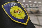 AKPS kesan penipuan guna tandatangan pegawai dalam urusan perolehan