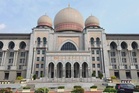 Mahkamah Persekutuan tolak permohonan kerajaan Kedah dalam kes lesen judi