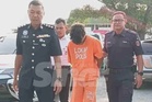 Penuntut IPTS tular mabuk didakwa bunuh warga emas