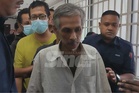 Empat penghuni pusat jagaan Tanjung Rambutan didakwa bunuh penghuni lain