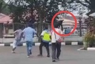Dua OKT cuba lari dari mahkamah