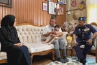 Juruterbang bawa dadah: Kerajaan bentang pelan penambahbaikan keselamatan lapangan terbang