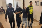 Dua lelaki dijel 14 hari dan didenda RM8,000 buat sijil cuti sakit palsu