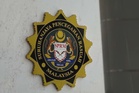 Gagal dikesan, dua wanita dikenakan waran tangkap