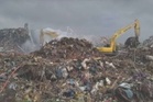 'Jangan korbankan tanah Selangor untuk tapak sampah'