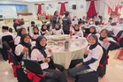 SUKMA 2026: Skuad ragbi Terengganu sasar gangsa, pertaruh muka baharu