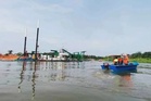 Sampah merosot 63 peratus, Sungai Klang kembali bernyawa