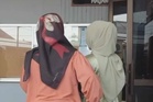 Promosi judi online: Pempengaruh terselamat hukuman penjara, dikenakan bon berkelakuan baik