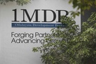 Mahkamah benar rayuan firma guaman UK ketepi keputusan saman 1MDB didengar di Malaysia