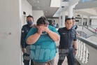 Bapa direman kes amang seksual, aniaya dua anak usia tujuh dan tiga tahun
