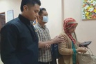 Guru dipenjara empat bulan, denda RM15,000 terima rasuah RM5,000
