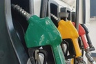 Harga petrol, diesel tanpa subsidi turun mulai esok hingga 19 Ogos - MoF
