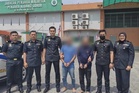 Dua lelaki warga Indonesia seleweng diesel dipenjara 18 bulan