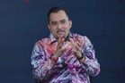 80 peratus RUU Akta Mara baharu sentuh pemerkasaan struktur tadbir urus