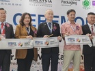 Kerajaan digesa wujudkan dasar kukuh bantu industri percetakan tempatan