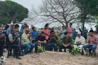 Bekas pemain bola sepak kebangsaan Dzulkifli Ali meninggal dunia