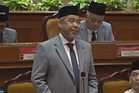 ‘KB Sentral ambil masa lebih lama disiapkan kerana Kerajaan Kelantan berhati-hati’ - Exco