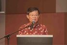 PH Pulau Pinang kekal pendirian terima BN, UMNO