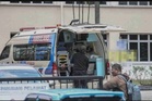 Kes tikam pelajar: Remaja diperintah bela diri