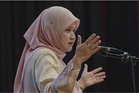 Beri KPM ruang terangkan polisi perlindungan murid secara menyeluruh - Fadhlina