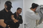 Dua pengarah, pemilik syarikat didakwa kemuka tuntutan palsu Insentif PERKESO